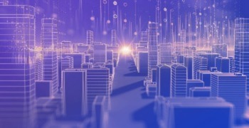 New research identifies the most common property tax compliance challenges