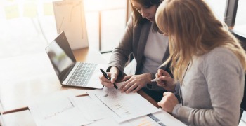 Avalara Property Tax for Accountants