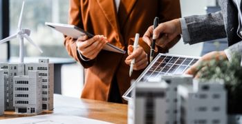 How business licenses can impact property taxation