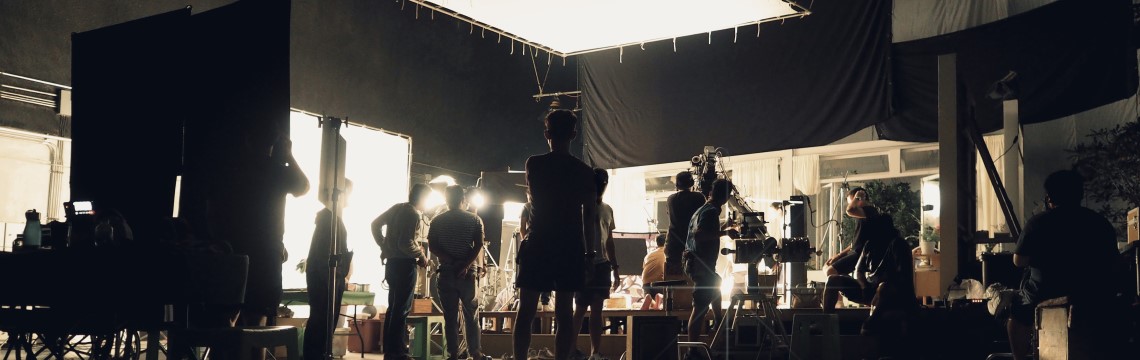 California property tax guide