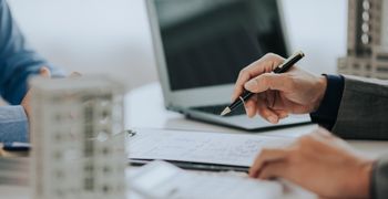 The art of valuation: How accurate asset management can slash your business property tax bills