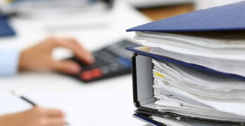 Property tax: How to make sure you’re prepared for a business personal property tax audit