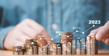 How inflation impacts business personal property tax valuations