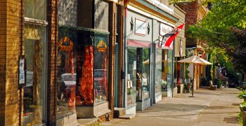 New York property tax guide