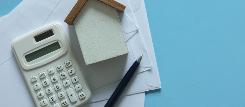 Study: Many short-term rental operators lack confidence they’re doing lodging taxes right