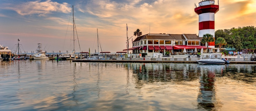 Hilton Head Island adds new short-term rental rules