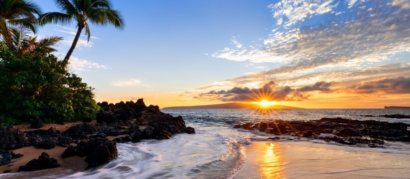 New Maui law could phase out more than 6,000 short-term rentals