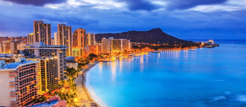 Honolulu raises short-term rental registration fees
