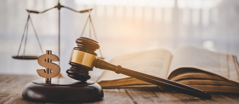 A year of change for short-term rentals: 2025 regulation trends and 2026 outlook