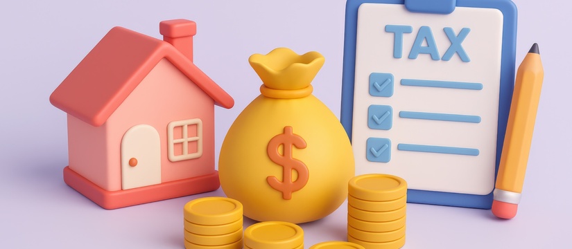 More states require short-term rental marketplaces like Airbnb and Vrbo to collect lodging taxes