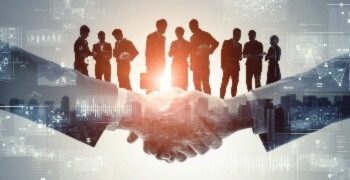 Add sales tax compliance referrals to your practice’s revenue strategy