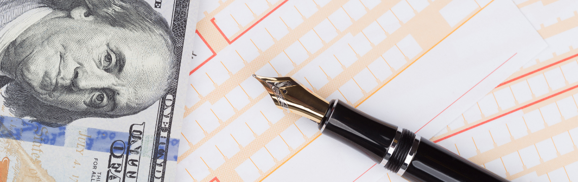 What is tax remittance for tax compliance