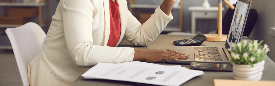 Why remote work is here to stay for accountants (and what your practice needs to do)