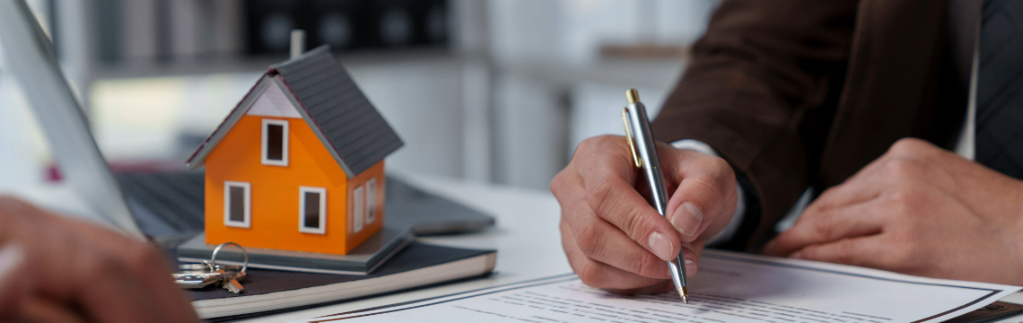 Top 5 misconceptions about short-term rental lodging taxes