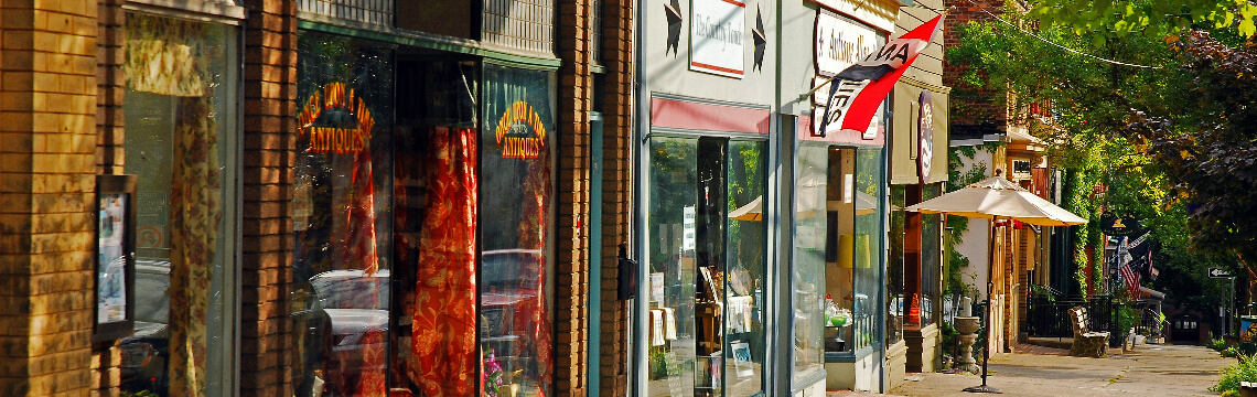 small-businesses-in-New-York