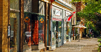 New York may reduce sales tax rate for small businesses