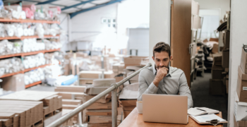 Avalara Tax Content Essentials: Reliable sales tax compliance when it matters most