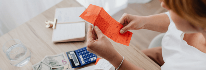 Inutilização da NFe: o que é, quando fazer e como regularizar erros de numeração