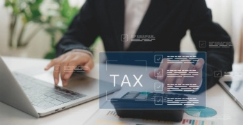 Figuring out sales tax filing deadlines for your small business