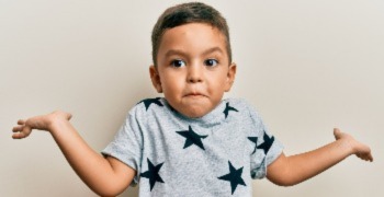 Can a sales tax exemption hinge on intention? Wacky Tax Wednesday 