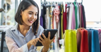 Use tax vs sales tax: What’s the difference?