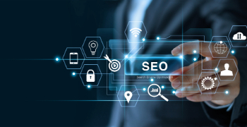 Washington to tax digital ads and tech services