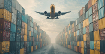 The de minimis exemption is ending: Is your business ready?