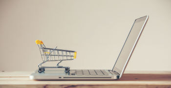 Shipping to the US? Avoid costly surprises. Here’s how.