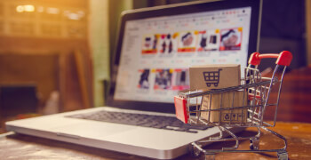 Enhanced Avalara for Shopify integration gives merchants greater control over tax compliance