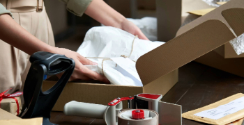 If you run a store on Shopify, follow these best practices for sales tax automation