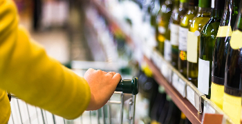 What wineries need to know about product registrations