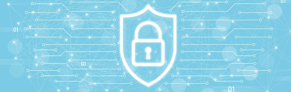 Avalara achieves SOC 2 compliance, offering unparalleled data security 