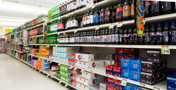 Oklahoma food sales tax exemption takes effect August 29, 2024