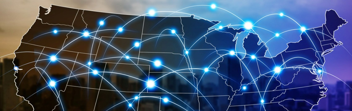 Avalara and DBNAlliance enabling free U.S. e-invoicing 