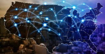 A state-by-state guide to exemption certificates