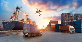 The end of the €150 customs duty exemption for low-value imports into the EU: What businesses need to know 