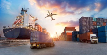 The challenges of cross-border ecommerce in a world open for business