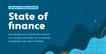 Effective strategies for US sales tax exemption certificate management