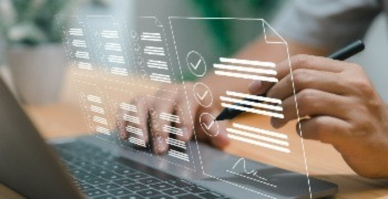 Avi for Tax Research expands with international trade compliance libraries