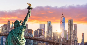 New York may add new tax on guns and ammunition