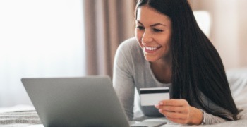 The Future of Subscription Businesses