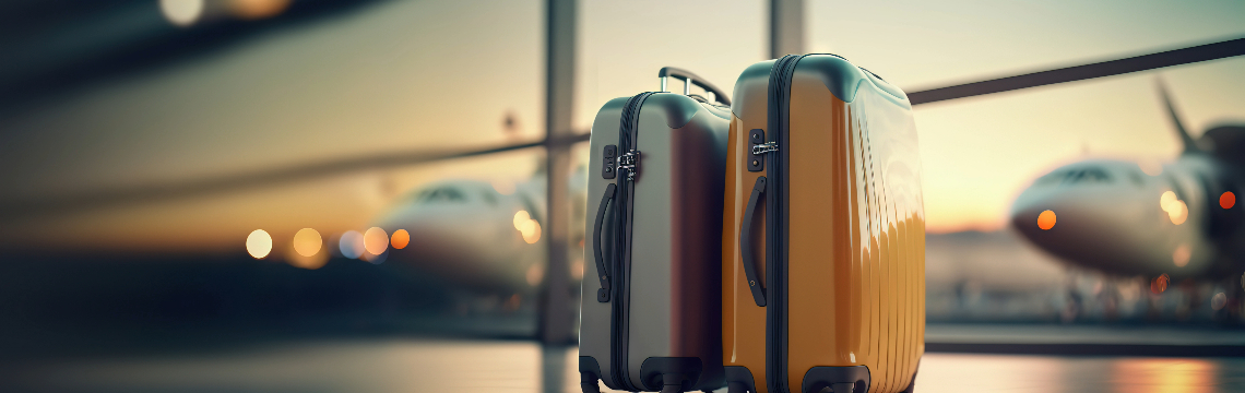 OTA license and registration requirements: What you need to know