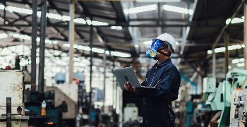 A Superfund excise tax on chemicals is in effect