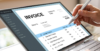 Understanding invoice storage and retention rules in the U.S.