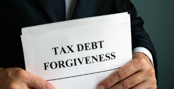 Washington expands VDP, plans tax amnesty for foreign retailers 