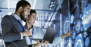 How to maintain your tech stack to meet your business needs