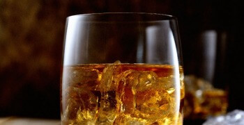 Tennessee thumps online liquor stores with 21st Amendment Act