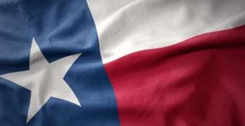 What is Texas franchise tax?