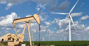 Texas property tax guide