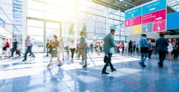 2025 executive webinar recap: Partnering for profitable, confident growth 